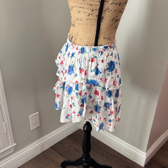 LOVESHACKFANCY mini EC - Picture 2 of 5